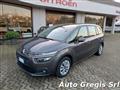 CITROEN GRAND C4 SPACETOURER PureTech 130 S&S Live - Garanzia fino 36 mesi