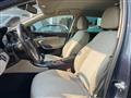 OPEL INSIGNIA 2.0 Turbo Sports Tourer Cosmo