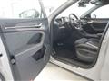 SKODA KODIAQ 2.0 TDI EVO SCR 4x4 DSG Sportline