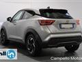 NISSAN JUKE HYBRID JUKE N-CONNECTA HEV