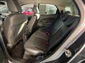 FORD ECOSPORT 1.5 TDCi 95 CV Plus