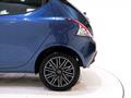 LANCIA YPSILON 1.0 FireFly 5 porte S&S Hybrid Gold