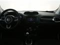 JEEP RENEGADE 2.0 Mjt 4WD Active Drive Sport