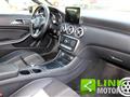 MERCEDES CLASSE A d Automatic PREMIUM