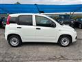 FIAT PANDA VAN 1.3 MJT S&S Pop Van 2 posti+IVA