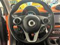 SMART FORTWO 70 1.0  Edition Passion