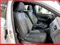 VOLKSWAGEN Taigo 1.0 TSI R-line (TETTO APRIBILE+FULL LED)