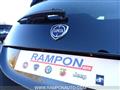 LANCIA YPSILON 1.0 FireFly 5 porte S&S Hybrid Oro