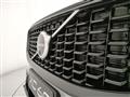 VOLVO XC60 T6 Plug-in AWD auto Plus Dark - Pronta consegna