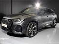 AUDI Q3 SPORTBACK Q3