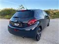 PEUGEOT 208 (2012) PureTech Turbo 110 S&S 5 porte GT Line