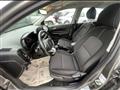 KIA PICANTO New (G6)  PE 1.0 GPL STYLE CMF * Conver. GPL