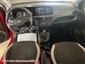 HYUNDAI I10 1.0 MPI Tech