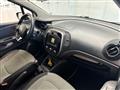 RENAULT CAPTUR 1.5 dCi 8V 90 CV Start&Stop Live