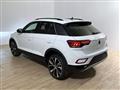 VOLKSWAGEN T-ROC 2.0 TDI SCR 150 CV DSG Style