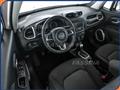 JEEP RENEGADE 1.0 T3 Longitude