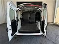 FIAT DOBLÒ cil. 1.4 T-Jet Natural Power Cargo Maxi Lamiera