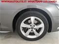 AUDI A4 AVANT Avant 35 TFSI S tronic Business Advanced