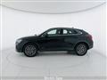 AUDI Q3 SPORTBACK Q3 SPB 45 TFSI e S tronic Business Plus