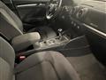 AUDI A3 SPORTBACK SPB 1.6 TDI 116 CV Business