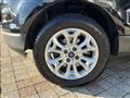 FORD ECOSPORT 1.5 TDCi 90 CV Titanium