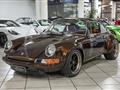 PORSCHE 911 964 CARRERA 2 "BACKDATING" 2.3 ST COUPE'