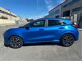 FORD PUMA 1.5 EcoBlue 120 CV S&S ST-Line