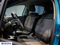 CITROEN C3 BlueHDi 100 S&S Shine