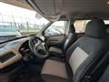 OPEL COMBO CARGO 1.6 CDTi 90CV PC-TN Cosmo