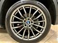 BMW X5 xDrive25d Luxury TAGLIANDI BMW - CERTIFICATA