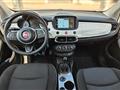 FIAT 500X 1.3 MultiJet 95 CV