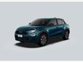 FIAT 600 HYBRID 1.2 Hybrid 100cv