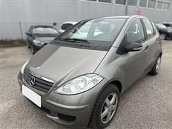 MERCEDES CLASSE A CDI Avantgarde