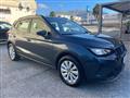 SEAT ARONA 1.0 EcoTSI Style