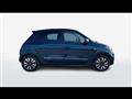 RENAULT TWINGO ELECTRIC Intens 22kWh