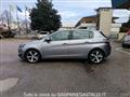 PEUGEOT 308 PureTech Turbo 130 S&S Allure