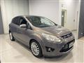 FORD C-Max 1.6 tdci Titanium 115cv dpf