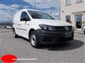 VOLKSWAGEN CADDY FURGONE 2.0 TDI 102 CV Furgone Business