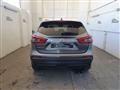 NISSAN QASHQAI 1.5 dCi 115 CV DCT N-Connecta