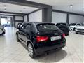 AUDI A1 SPB 1.6 TDI Ambition