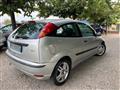 FORD Focus 3p 1.8 tdci Zetec FL