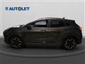 FORD PUMA II 2020 Benzina 1.0 ecoboost h ST-Line X s&s 125cv