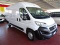 FIAT DUCATO 35Q 2.3 MJT 130CV P LUNGO-TM Furgone Portata 14.50