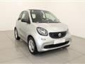 SMART EQ FORTWO EQ Prime Nightsky