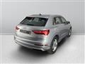 AUDI Q3 II 2018 -  40 2.0 tdi Business Advanced quattro 1