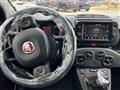 FIAT Panda Cross 1.0 firefly hybrid Cross s&s 70cv 5p.ti