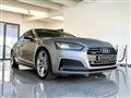 AUDI A5 Sportback A5 SPB 2.0 TDI 190CV cl.d S line edition