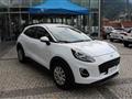 FORD PUMA 1.0 EcoBoost 95 CV S&S Connect "Neopatentati"