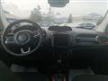 JEEP RENEGADE 4XE Renegade 1.3 T4 240CV PHEV 4xe AT6 Trailhawk