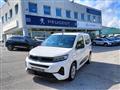 OPEL COMBO LIFE Life 5P Autocarro 1.5D 100 CV Edition Plus N1